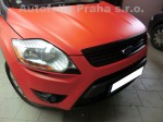 Fólie na auto Ford Kuga