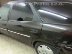 Fólie na auto Citroen Xantia combi